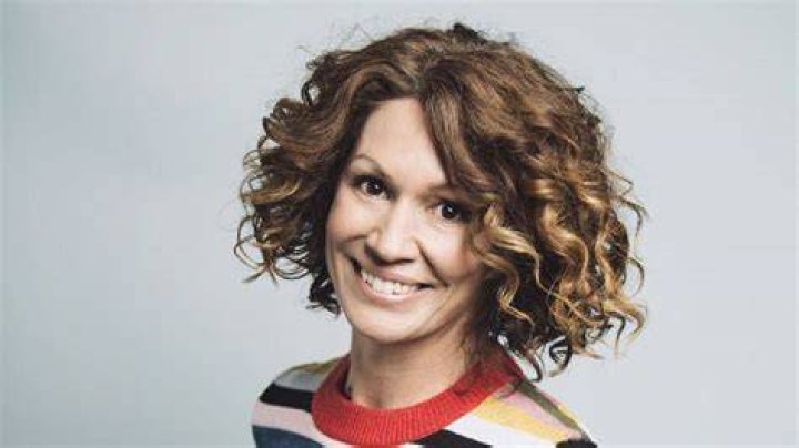 Is Kitty Flanagan Lesbian? Partner Age And Net Worth Revealed