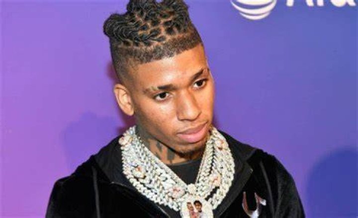 *Is NLE Choppa Dead: Unraveling the Truth Behind the Rumors*
