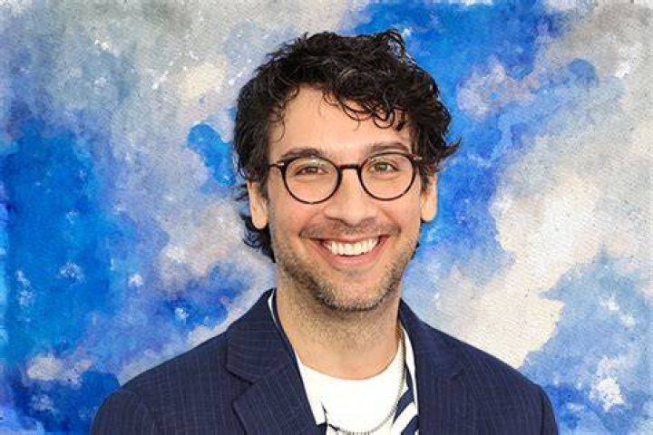 Is Rick Glassman Suffering From Autism? Or Is It For The Role- Wikipedia Net Worth Explo ·