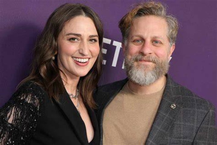 Is Sara Bareilles Pregnant With Joe Tippett? Dating Timeline And Age Gap