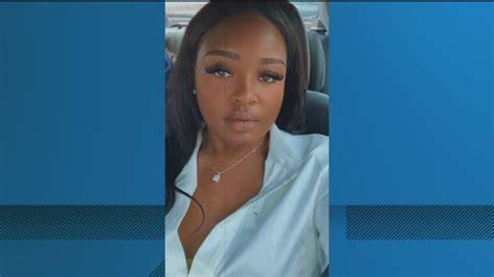Is She Dead Or Alive? Stroke And Illness ·