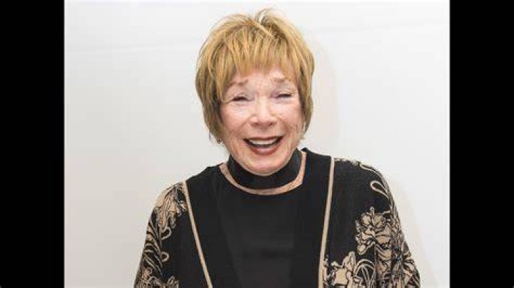 Is Shirley MacLaine Still Alive? About Her Life, Health, and a Refusal to Ever Retire