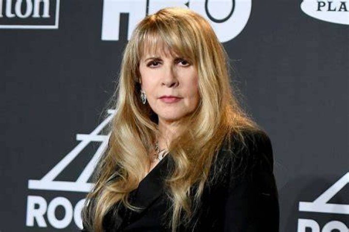 Is Stevie Nicks Still Alive? The Truth About The Rock Legend’s Health And Career