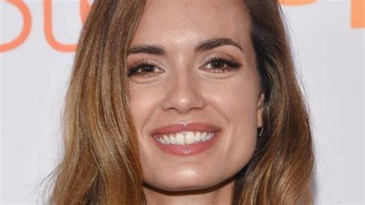 Is Torrey Devitto Related To Danny Devitto – Relationship