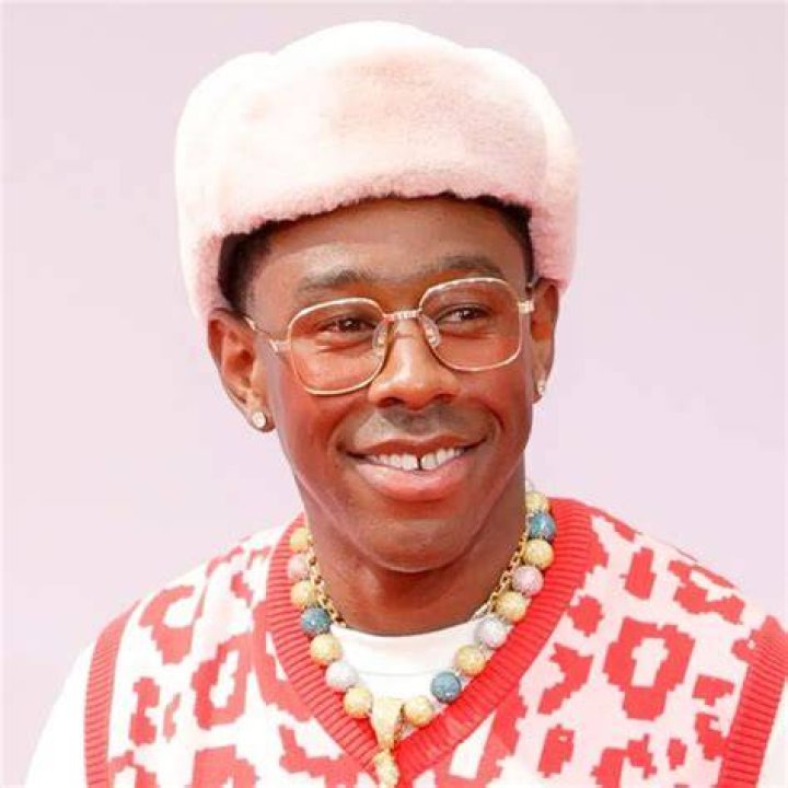 Is Tyler the creator gay, his net worth, age, height and girlfriend