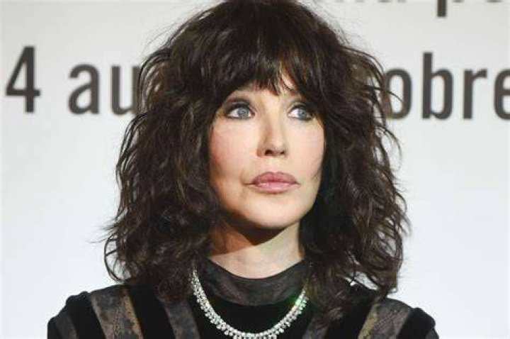 Isabelle Adjani Net Worth, Age, Height, Bio, Birthday, Wiki! ·