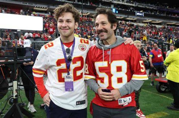 Jack Rudd's Journey In The NFL
