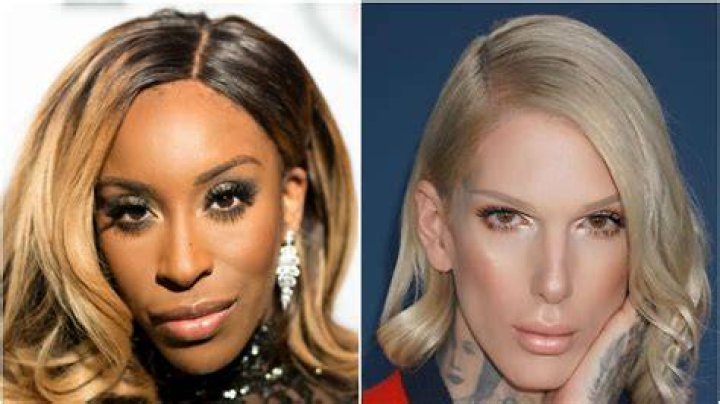 Jackie Aina Refused to Support Jeffree Star Following "Racist Behavior"