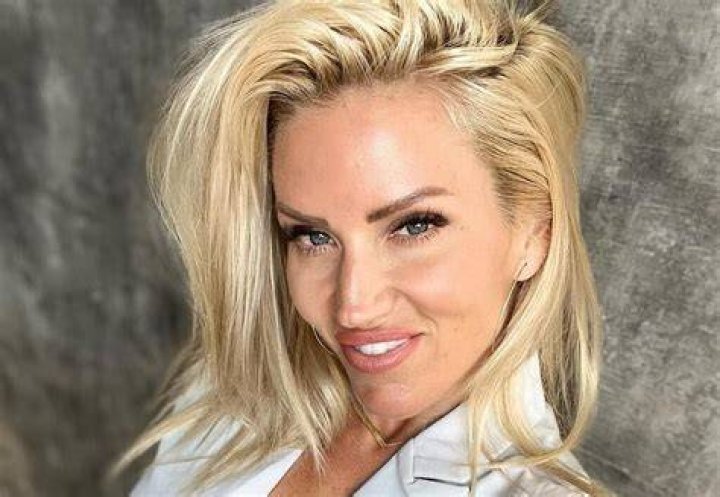Jaclyn Cordeiro Wikipedia Bio Age Husband And Net Worth