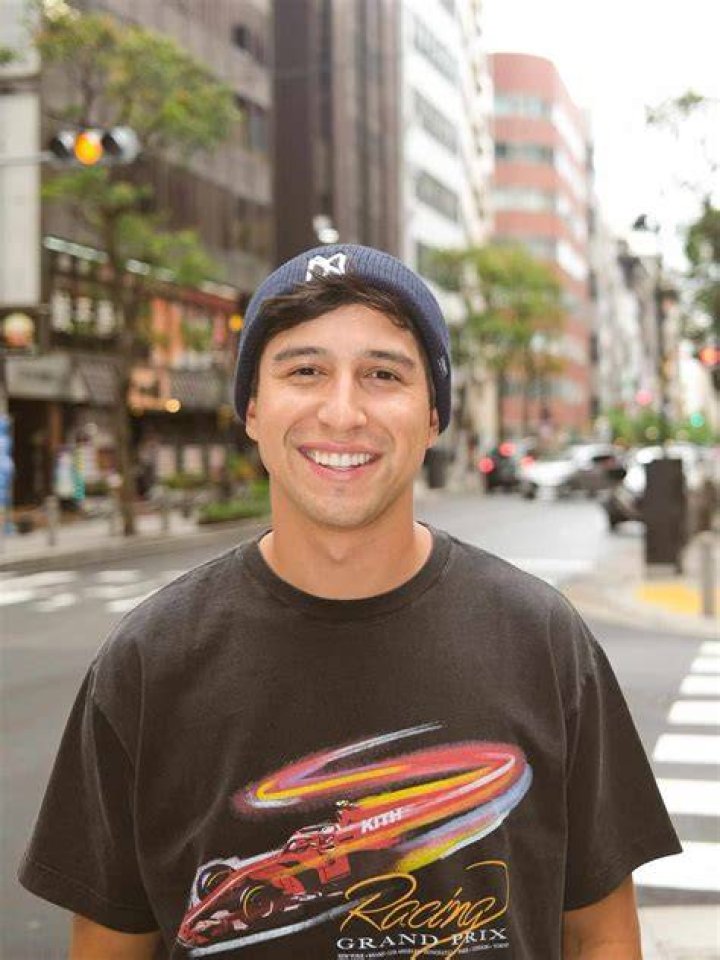 Jacob De La Hoya's Journey To Greatness