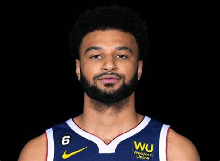 Jamal Murray Religion, Christian Or Muslim – Family Ethnicity