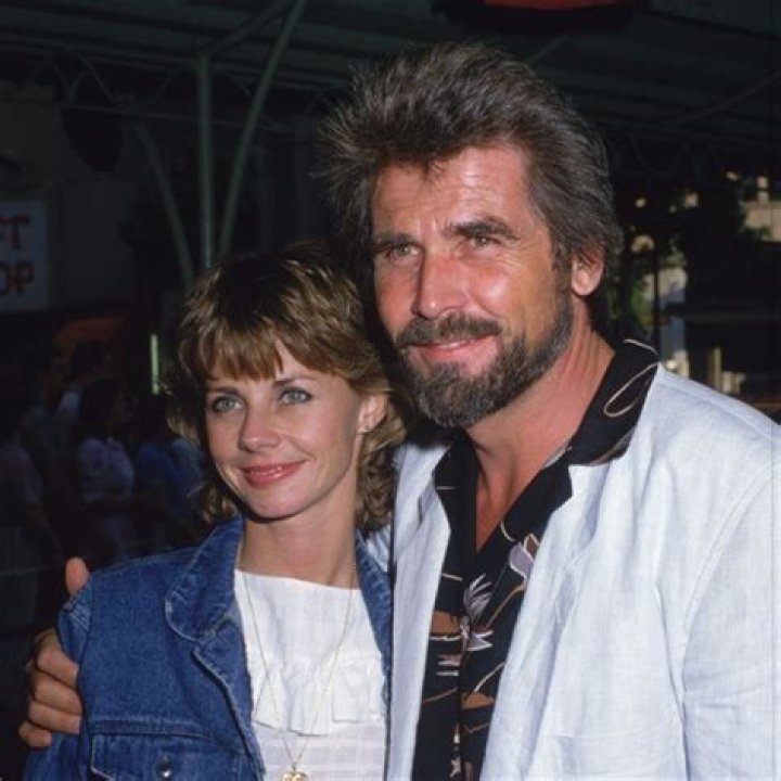 James Brolin’s net worth, biography, fact, career, awards and life story ·