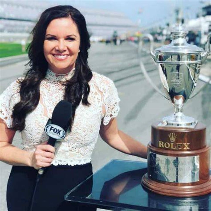 Jamie Howe [2023 Update]: Early Life, Career & Net Worth