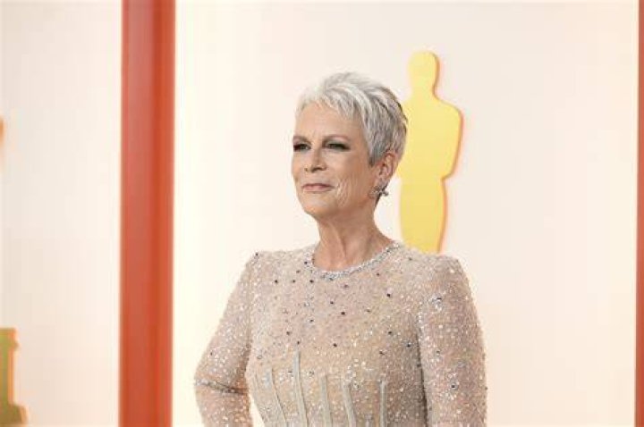 Jamie Lee Curtis Height: How Tall Is the Oscar-Winning Actress?