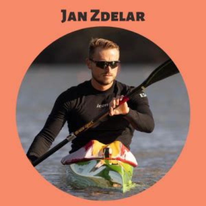 Jan Zdelar Biography, Wiki, Height, Age, Net Worth, and More