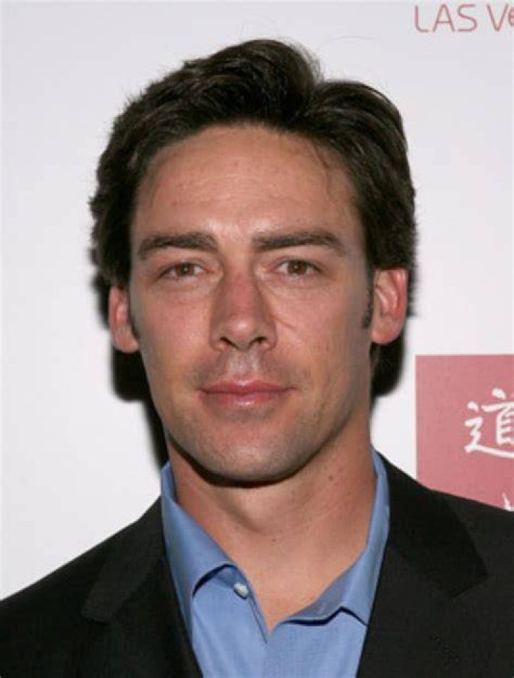 Jason Sehorn Biography Facts, Childhood, Family Life & Achievements