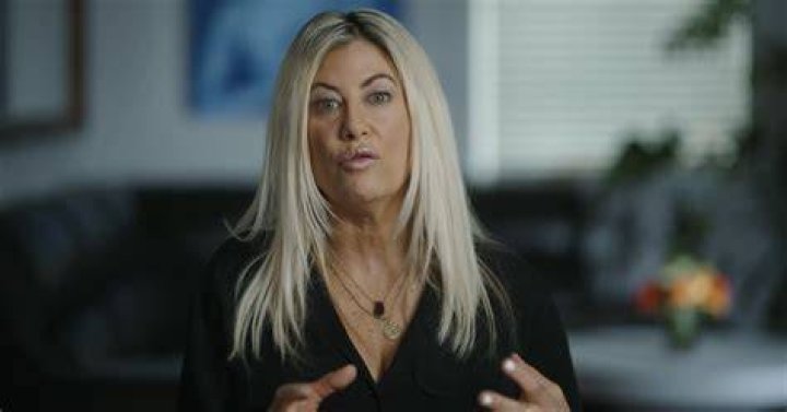 Jennifer Saginor Is Appearing on 'Secrets of Playboy' Who Were Her Parents?