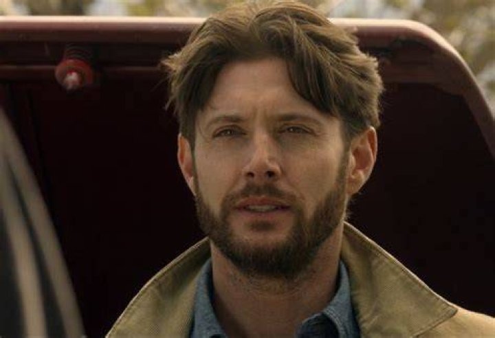 Jensen Ackles Will Make His Debut as Beau Arlen in the Season 2 Finale of 'Big Sky'