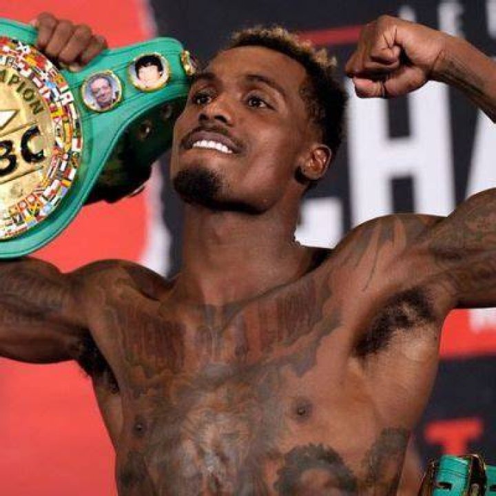 Jermall Charlo’s net worth, fact, career, awards, biography & life story ·