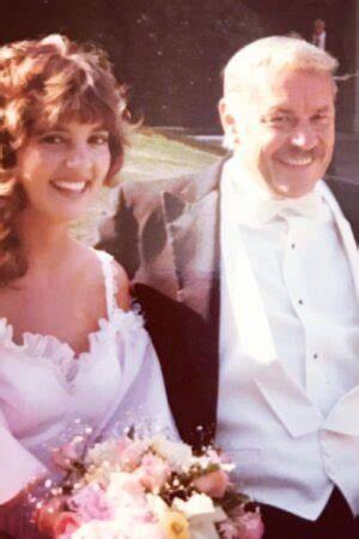 Jerry Buss Wife And His Kids: Remembering The Lakers Legend