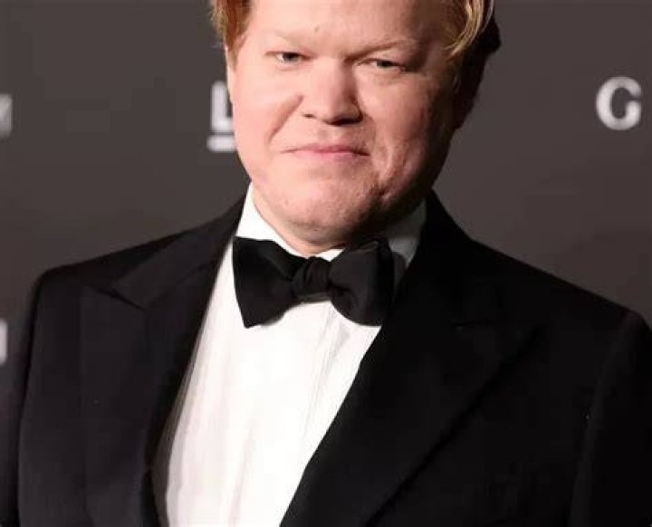 Jesse Plemons net worth, wife, children, TV shows, awards, Instagram