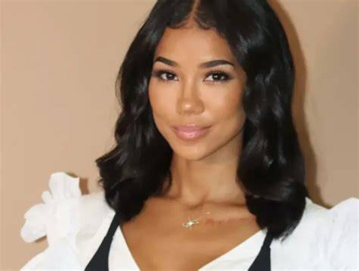 Jhen Aiko Bio, Age, Height, Boyfriend, Siblings, Career, Net Worth ·