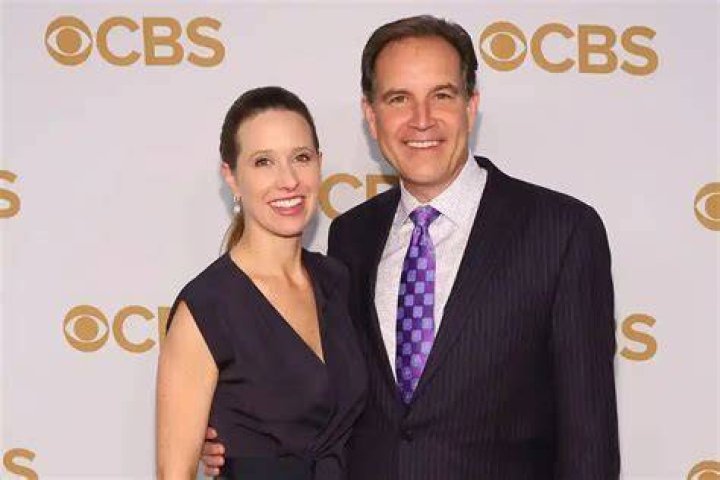Jim Nantz Biography, Age, Family, Wife, Salary, Net worth