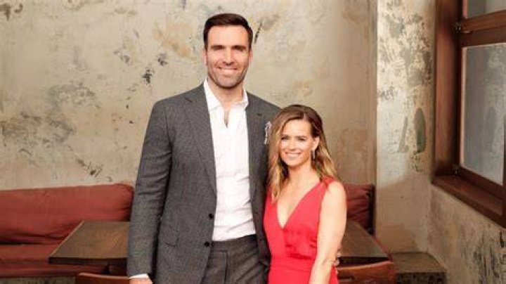 Joe Flacco [2023 Update]: Net Worth & Wife