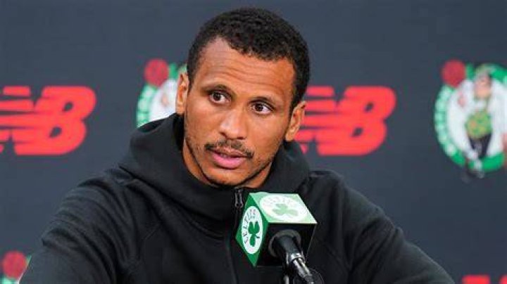 Joe Mazzulla Ethnicity: A Look at the Celtics Head Coach’s Ancestry