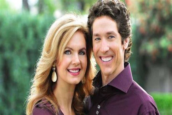 Joel Osteen Divorce: The Truth Behind The Rumors
