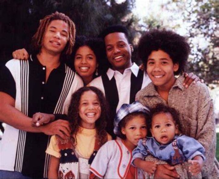 Joel Smollett Biography, age, cause of death, wife, children, net worth