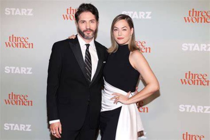 John Patrick Amedori Biography, Age, Height, Wife, Net Worth, Family