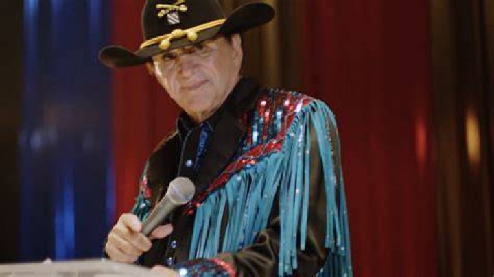Johnny Lum Ho cause of death, age, wife, children, net worth