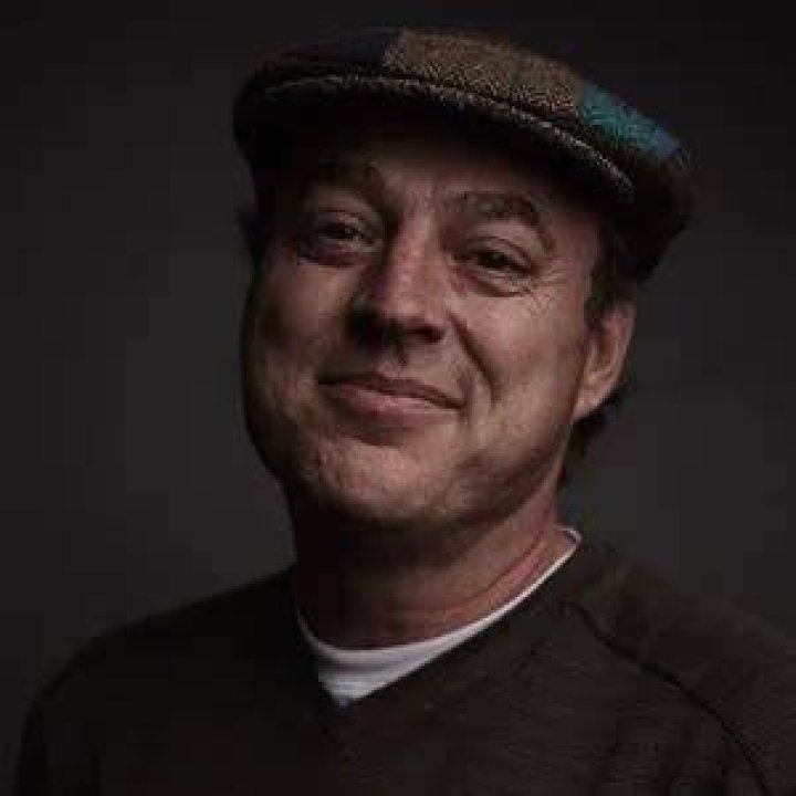 Jon St. John Biography, Age, Height, Wife, Net Worth, Family
