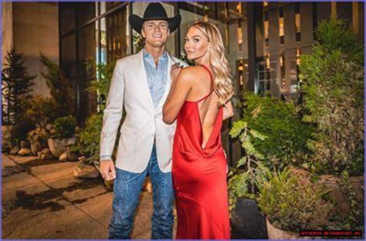 Jon Sundvold Biography, Age, Height, Wife, Net Worth, Family ·