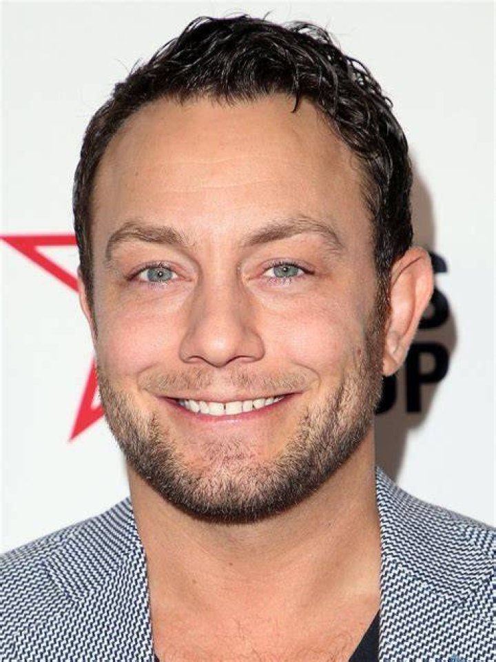 Jonathan Sadowski