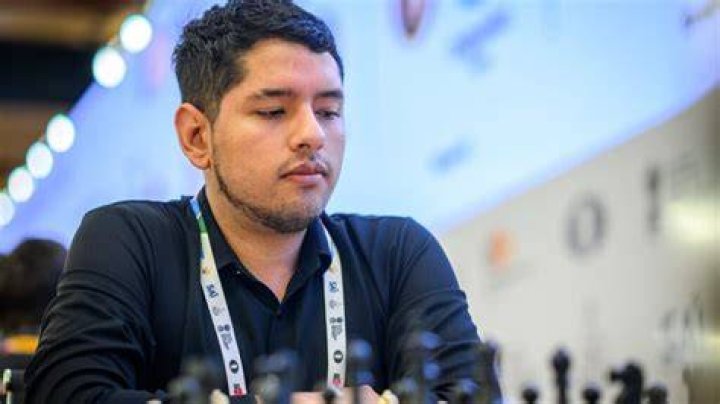 Jose Eduardo Martinez Alcantara Biography, Age, Height, Wife, Net Worth, Family