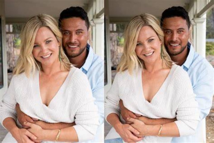 Josh Wolff Wife Angela Wolff Age, Birthday, Wikipedia, Who, Nationality, Biography ·