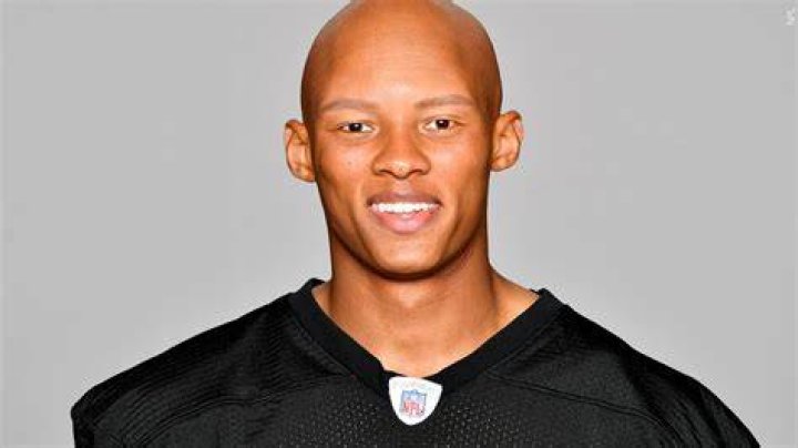Joshua Dobbs Race: What You Need to Know About the NFL Quarterback’s Ethnicity and Heritage