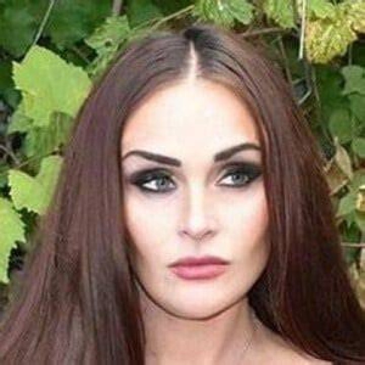 Kaila Cumings dating 2024 profile