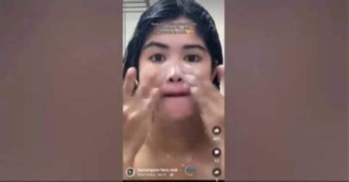 Kamangyan Shampoo Issue Full Video Reddit: Scandal And Controversy Explained