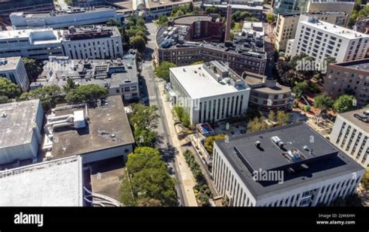 Kariotis hall hires stock photography and images Alamy