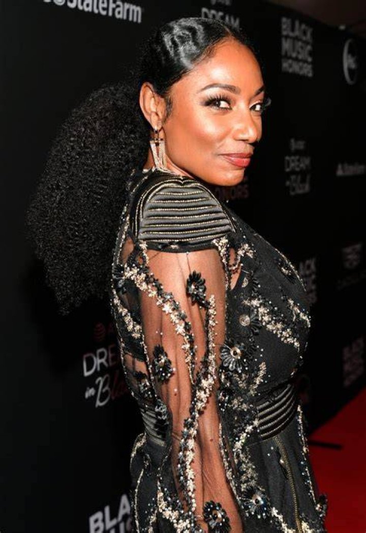 Karyn White Biography, Age, Height, Husband, Net Worth, Family