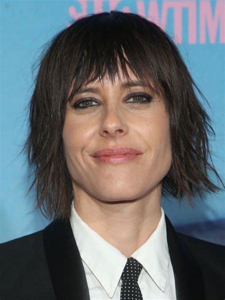 kate Katherine Moennig Photo (2530584) Fanpop