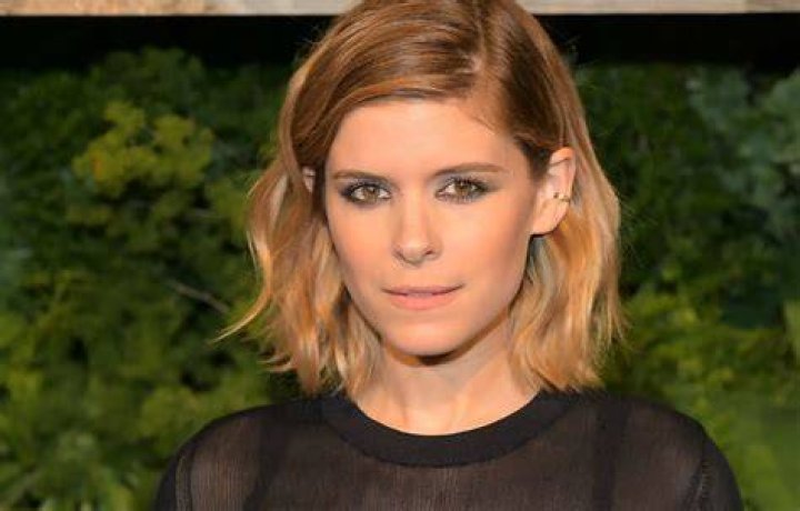 Kate Mara’s Health: How the Actress Maintains Her Well-Being Through Veganism and Activism