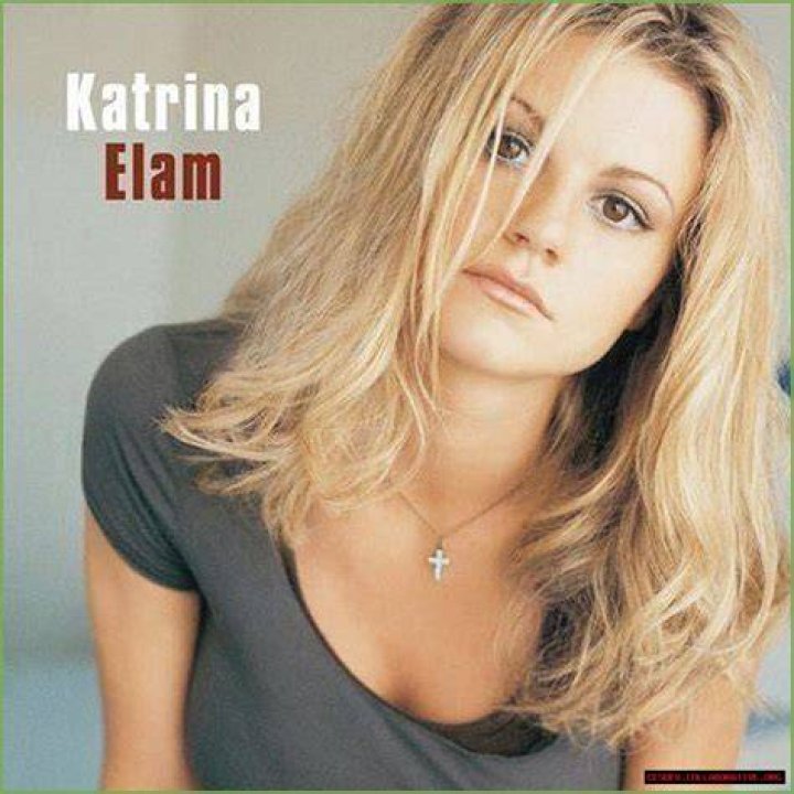 Katrina Elam Bio, Wiki, Age, Family, Husband, Singer, Songs, Albums, and Net Worth. ·