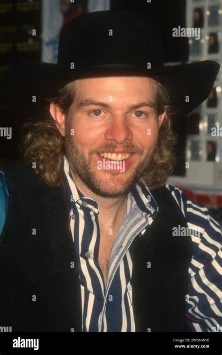 Keith norris hires stock photography and images Alamy