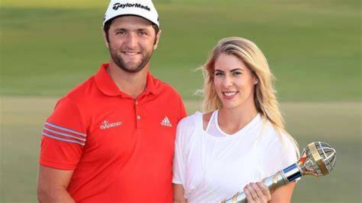 Kelley Cahill's Age And The Impact On Her Career