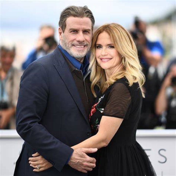 Kelly Preston -Bio, Age, Twins, Net worth, The Life of John Travoltas Wife