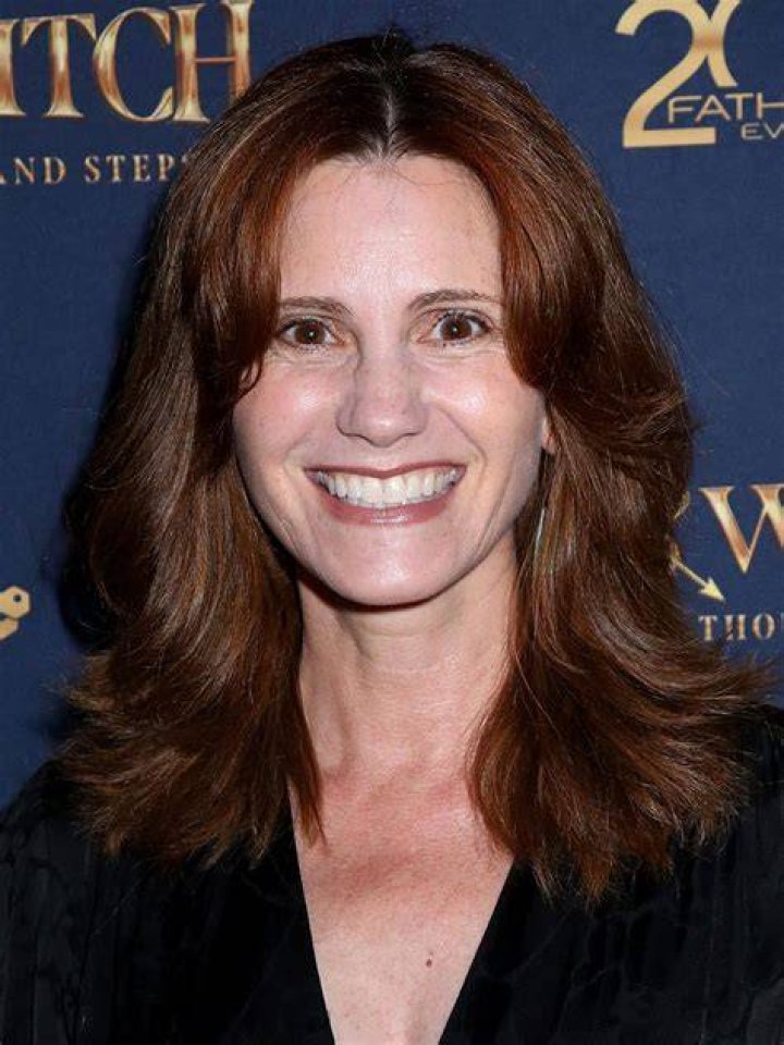 Kerri Green Biography, Married, Body Net Worth, Net Worth, Facts
